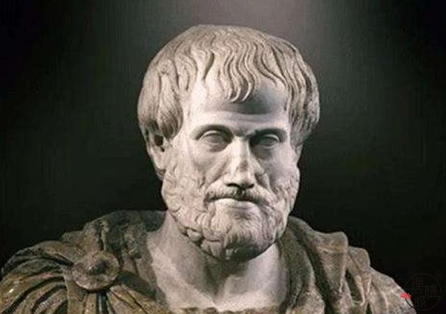 人生最终的价值是什么？亚里士多德一语道破，值得人们谨记一生 ...