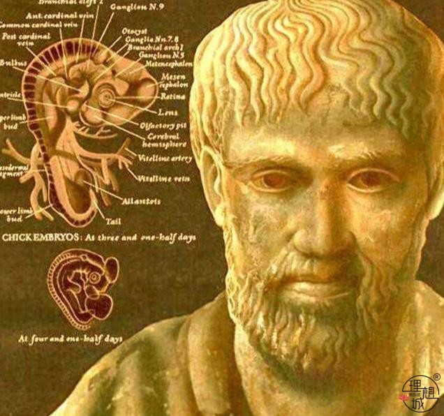 人生最终的价值是什么？亚里士多德一语道破，值得人们谨记一生